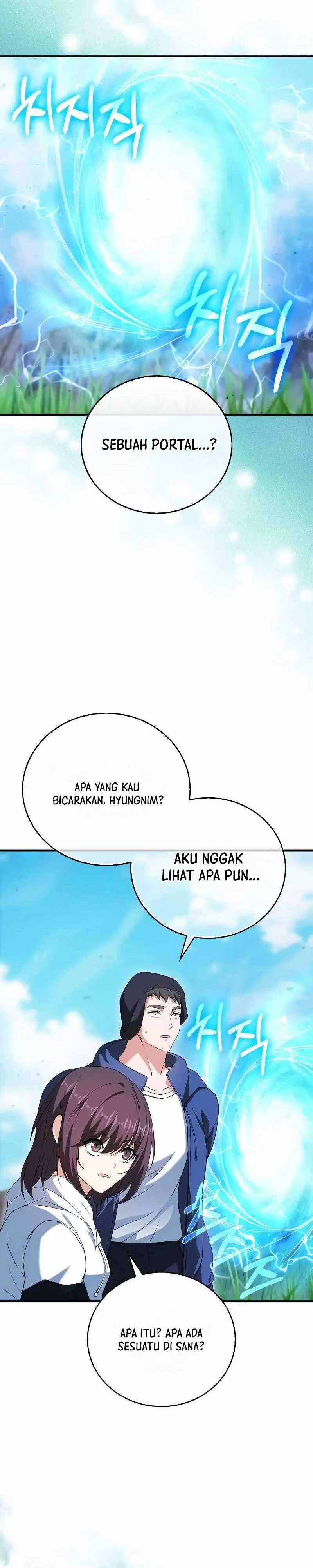 Dilarang COPAS - situs resmi www.mangacanblog.com - Komik max talent player 041 - chapter 41 42 Indonesia max talent player 041 - chapter 41 Terbaru 41|Baca Manga Komik Indonesia|Mangacan
