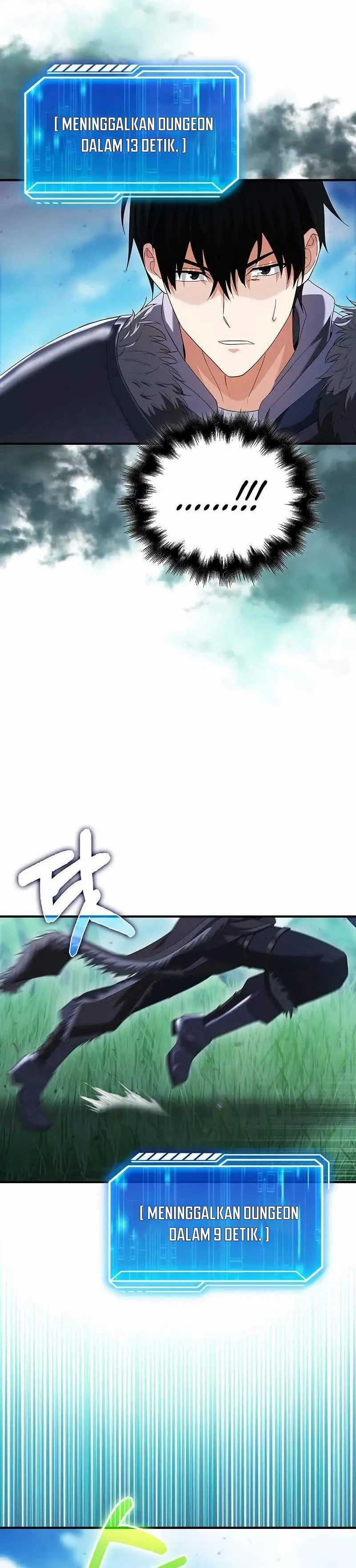 Dilarang COPAS - situs resmi www.mangacanblog.com - Komik max talent player 041 - chapter 41 42 Indonesia max talent player 041 - chapter 41 Terbaru 42|Baca Manga Komik Indonesia|Mangacan