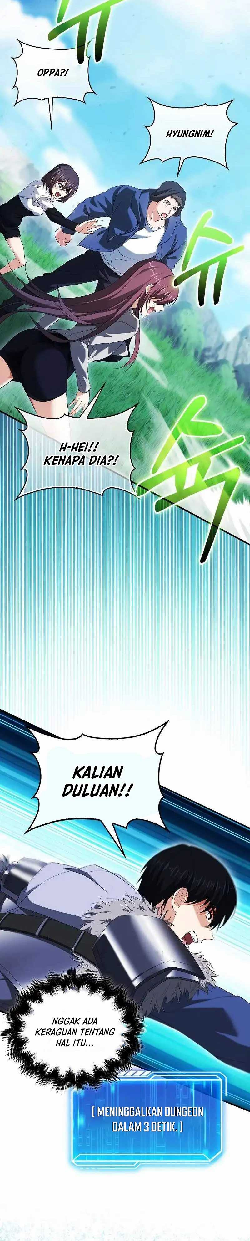 Dilarang COPAS - situs resmi www.mangacanblog.com - Komik max talent player 041 - chapter 41 42 Indonesia max talent player 041 - chapter 41 Terbaru 43|Baca Manga Komik Indonesia|Mangacan
