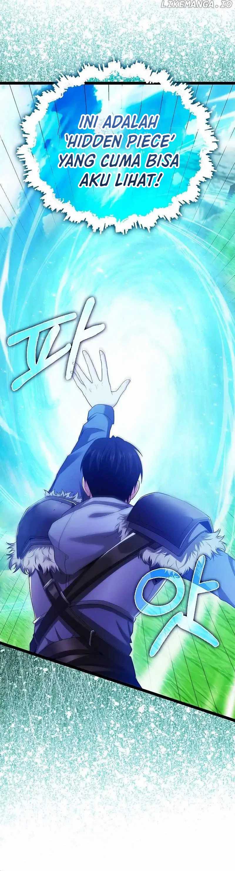 Dilarang COPAS - situs resmi www.mangacanblog.com - Komik max talent player 041 - chapter 41 42 Indonesia max talent player 041 - chapter 41 Terbaru 44|Baca Manga Komik Indonesia|Mangacan