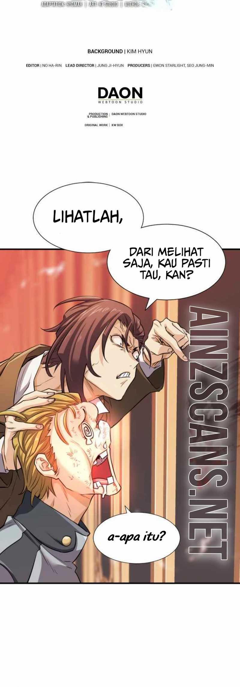 Dilarang COPAS - situs resmi www.mangacanblog.com - Komik max talent player 041 - chapter 41 42 Indonesia max talent player 041 - chapter 41 Terbaru 47|Baca Manga Komik Indonesia|Mangacan