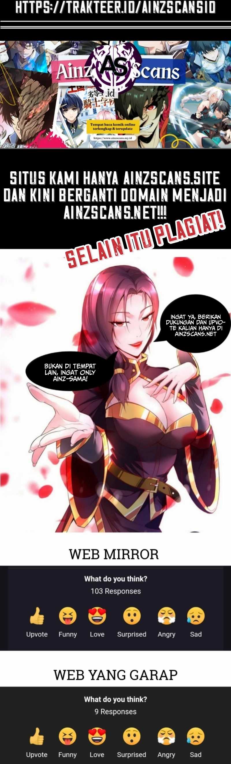 Dilarang COPAS - situs resmi www.mangacanblog.com - Komik max talent player 041 - chapter 41 42 Indonesia max talent player 041 - chapter 41 Terbaru 50|Baca Manga Komik Indonesia|Mangacan
