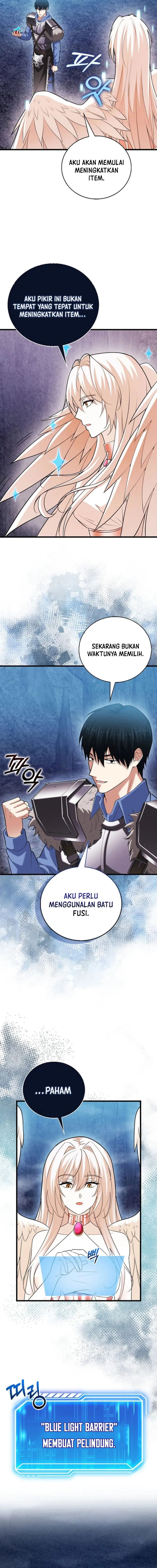 Dilarang COPAS - situs resmi www.mangacanblog.com - Komik max talent player 061 - chapter 61 62 Indonesia max talent player 061 - chapter 61 Terbaru 3|Baca Manga Komik Indonesia|Mangacan