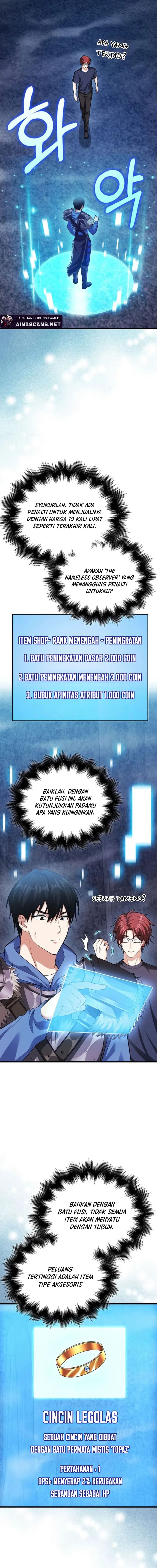 Dilarang COPAS - situs resmi www.mangacanblog.com - Komik max talent player 061 - chapter 61 62 Indonesia max talent player 061 - chapter 61 Terbaru 4|Baca Manga Komik Indonesia|Mangacan