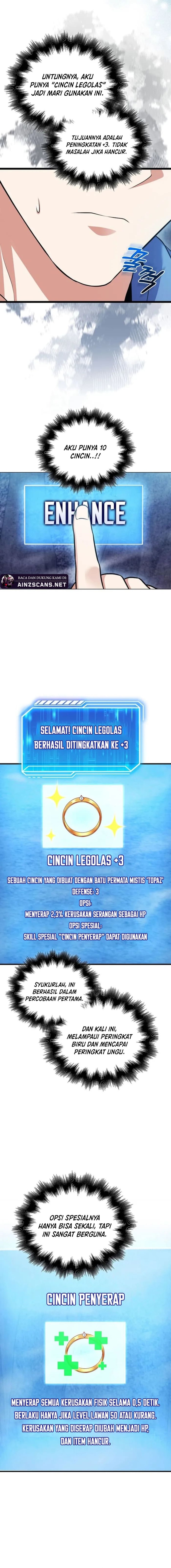 Dilarang COPAS - situs resmi www.mangacanblog.com - Komik max talent player 061 - chapter 61 62 Indonesia max talent player 061 - chapter 61 Terbaru 5|Baca Manga Komik Indonesia|Mangacan