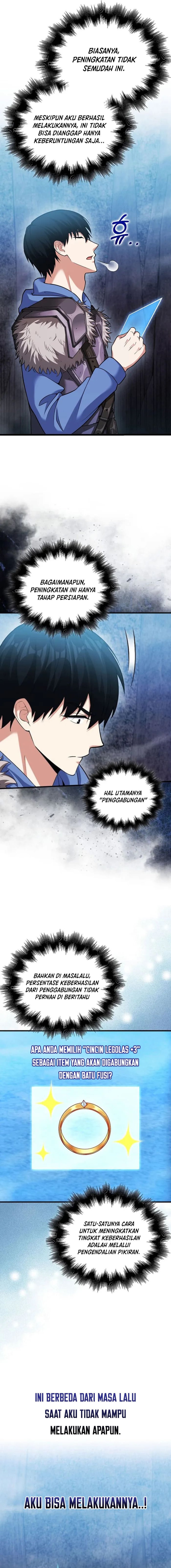 Dilarang COPAS - situs resmi www.mangacanblog.com - Komik max talent player 061 - chapter 61 62 Indonesia max talent player 061 - chapter 61 Terbaru 6|Baca Manga Komik Indonesia|Mangacan