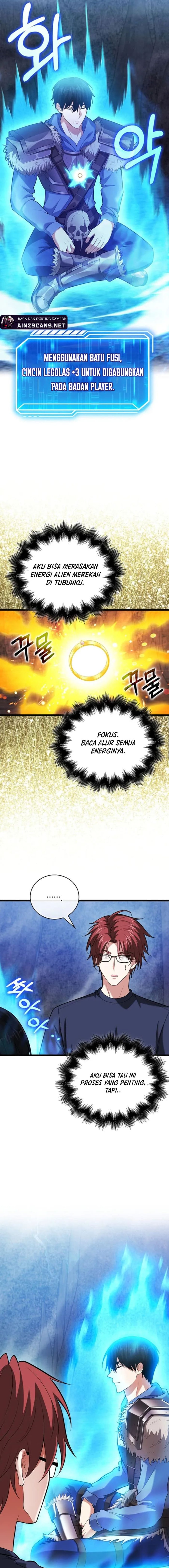 Dilarang COPAS - situs resmi www.mangacanblog.com - Komik max talent player 061 - chapter 61 62 Indonesia max talent player 061 - chapter 61 Terbaru 7|Baca Manga Komik Indonesia|Mangacan