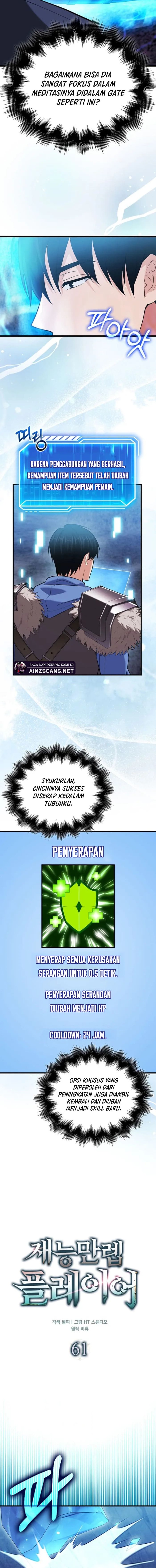 Dilarang COPAS - situs resmi www.mangacanblog.com - Komik max talent player 061 - chapter 61 62 Indonesia max talent player 061 - chapter 61 Terbaru 8|Baca Manga Komik Indonesia|Mangacan