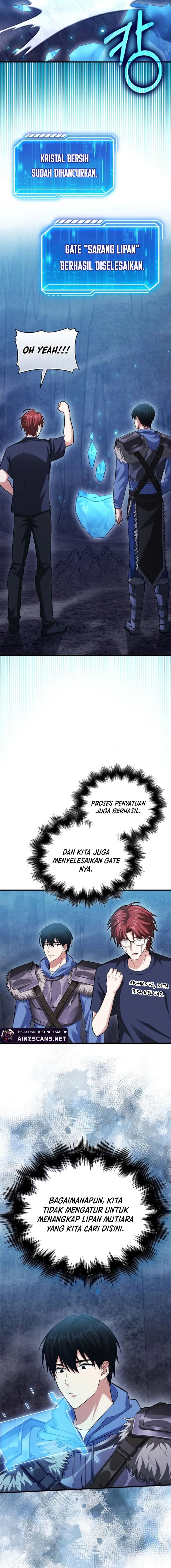 Dilarang COPAS - situs resmi www.mangacanblog.com - Komik max talent player 061 - chapter 61 62 Indonesia max talent player 061 - chapter 61 Terbaru 9|Baca Manga Komik Indonesia|Mangacan