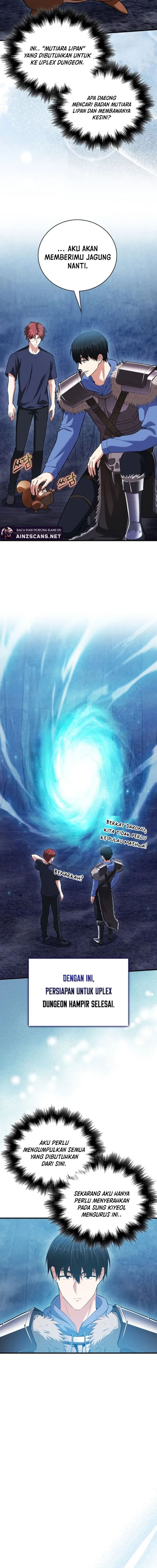 Dilarang COPAS - situs resmi www.mangacanblog.com - Komik max talent player 061 - chapter 61 62 Indonesia max talent player 061 - chapter 61 Terbaru 11|Baca Manga Komik Indonesia|Mangacan