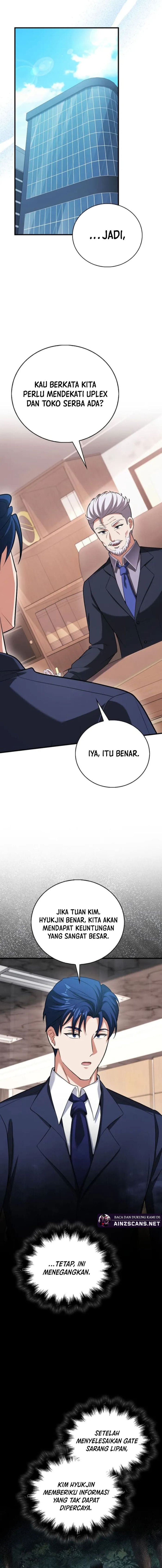 Dilarang COPAS - situs resmi www.mangacanblog.com - Komik max talent player 061 - chapter 61 62 Indonesia max talent player 061 - chapter 61 Terbaru 12|Baca Manga Komik Indonesia|Mangacan
