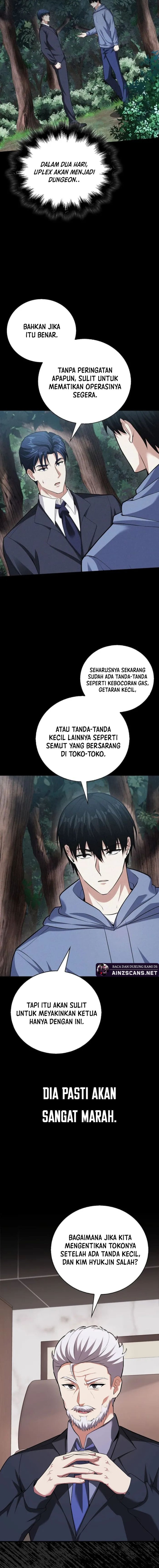Dilarang COPAS - situs resmi www.mangacanblog.com - Komik max talent player 061 - chapter 61 62 Indonesia max talent player 061 - chapter 61 Terbaru 13|Baca Manga Komik Indonesia|Mangacan