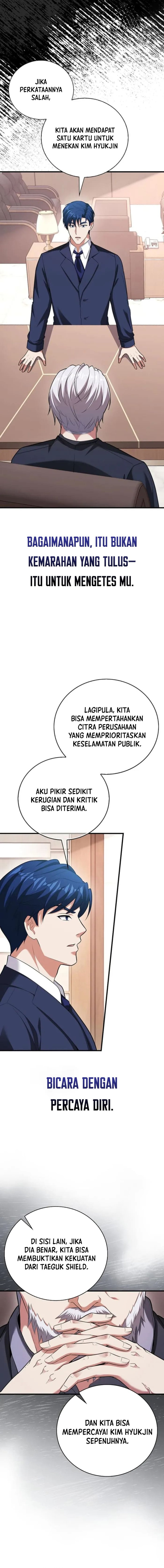 Dilarang COPAS - situs resmi www.mangacanblog.com - Komik max talent player 061 - chapter 61 62 Indonesia max talent player 061 - chapter 61 Terbaru 14|Baca Manga Komik Indonesia|Mangacan