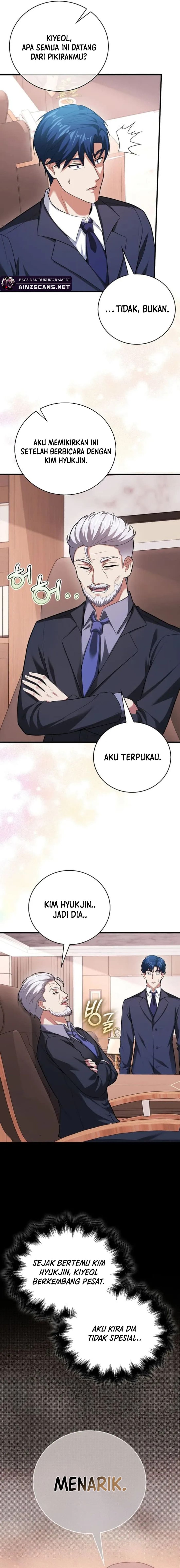 Dilarang COPAS - situs resmi www.mangacanblog.com - Komik max talent player 061 - chapter 61 62 Indonesia max talent player 061 - chapter 61 Terbaru 15|Baca Manga Komik Indonesia|Mangacan