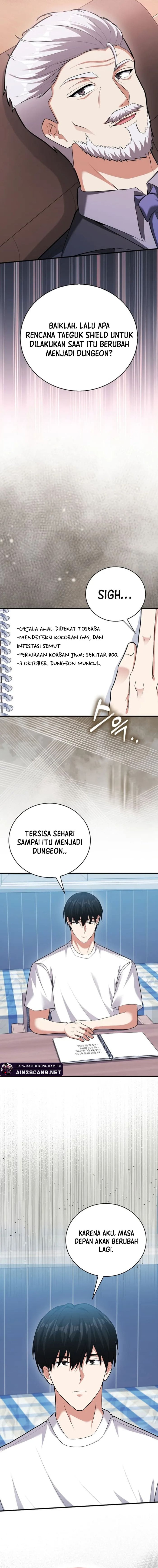 Dilarang COPAS - situs resmi www.mangacanblog.com - Komik max talent player 061 - chapter 61 62 Indonesia max talent player 061 - chapter 61 Terbaru 16|Baca Manga Komik Indonesia|Mangacan