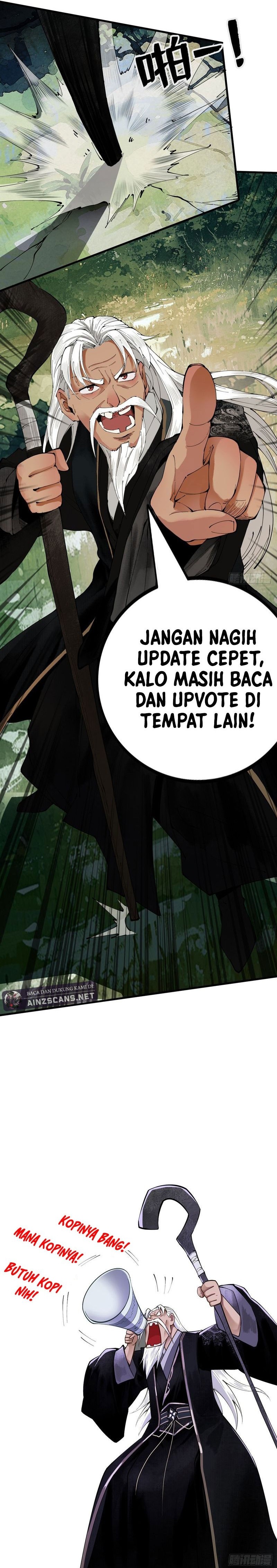 Max Talent Player chapter 64