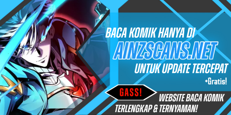 Dilarang COPAS - situs resmi www.mangacanblog.com - Komik max talent player 071 - chapter 71 72 Indonesia max talent player 071 - chapter 71 Terbaru 2|Baca Manga Komik Indonesia|Mangacan