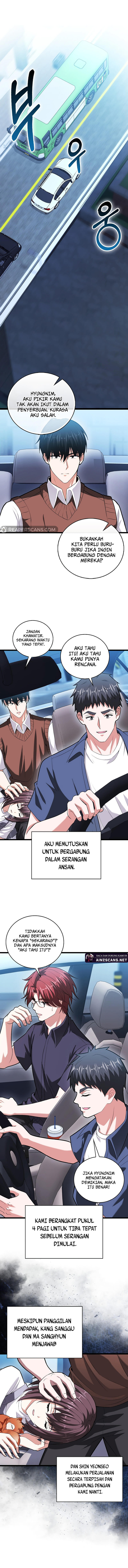 Dilarang COPAS - situs resmi www.mangacanblog.com - Komik max talent player 071 - chapter 71 72 Indonesia max talent player 071 - chapter 71 Terbaru 3|Baca Manga Komik Indonesia|Mangacan