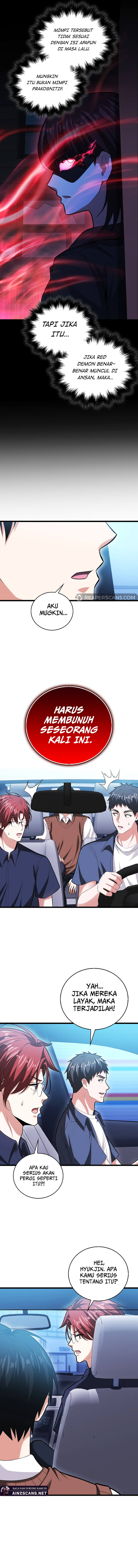 Dilarang COPAS - situs resmi www.mangacanblog.com - Komik max talent player 071 - chapter 71 72 Indonesia max talent player 071 - chapter 71 Terbaru 5|Baca Manga Komik Indonesia|Mangacan