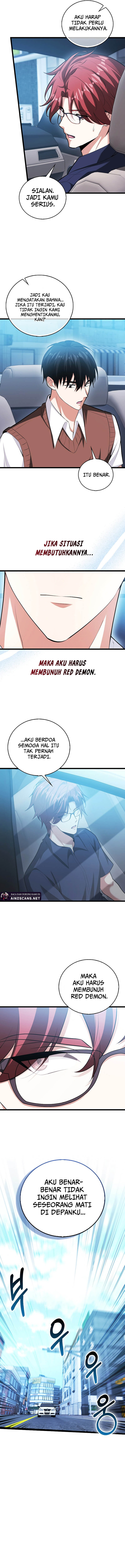 Dilarang COPAS - situs resmi www.mangacanblog.com - Komik max talent player 071 - chapter 71 72 Indonesia max talent player 071 - chapter 71 Terbaru 6|Baca Manga Komik Indonesia|Mangacan
