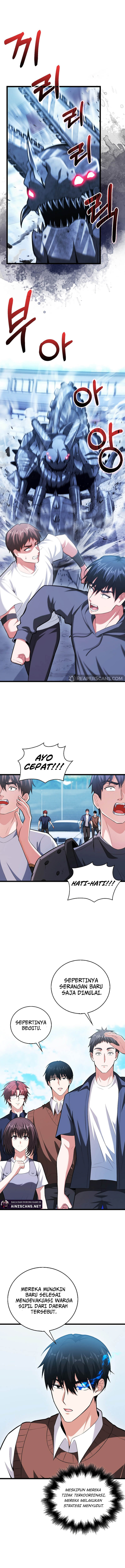Dilarang COPAS - situs resmi www.mangacanblog.com - Komik max talent player 071 - chapter 71 72 Indonesia max talent player 071 - chapter 71 Terbaru 7|Baca Manga Komik Indonesia|Mangacan