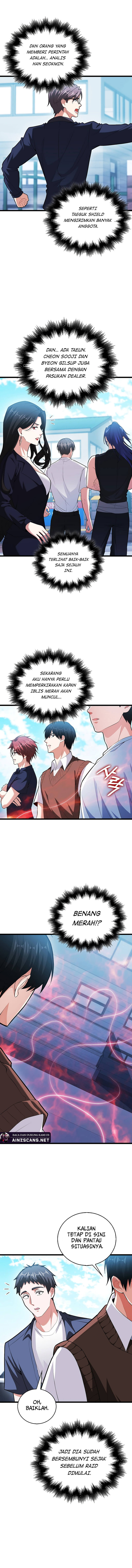 Dilarang COPAS - situs resmi www.mangacanblog.com - Komik max talent player 071 - chapter 71 72 Indonesia max talent player 071 - chapter 71 Terbaru 8|Baca Manga Komik Indonesia|Mangacan
