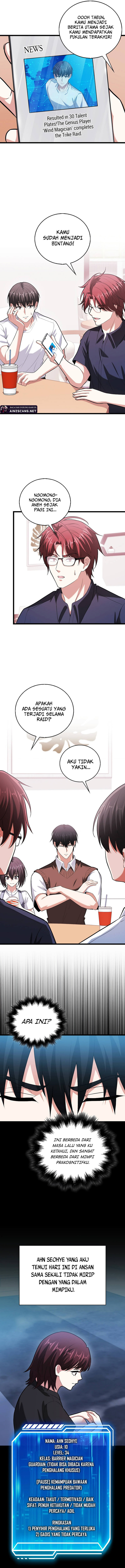 Dilarang COPAS - situs resmi www.mangacanblog.com - Komik max talent player 071 - chapter 71 72 Indonesia max talent player 071 - chapter 71 Terbaru 10|Baca Manga Komik Indonesia|Mangacan