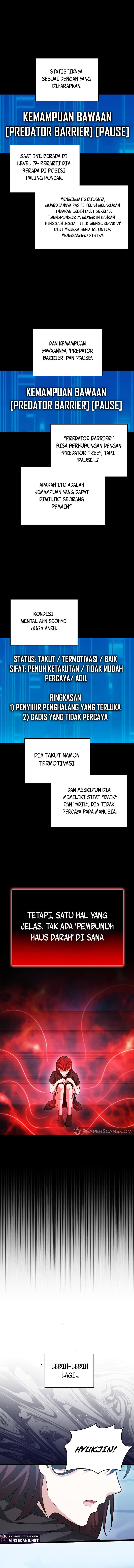 Dilarang COPAS - situs resmi www.mangacanblog.com - Komik max talent player 071 - chapter 71 72 Indonesia max talent player 071 - chapter 71 Terbaru 11|Baca Manga Komik Indonesia|Mangacan
