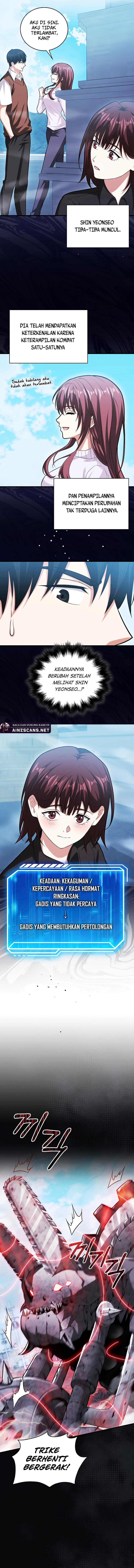 Dilarang COPAS - situs resmi www.mangacanblog.com - Komik max talent player 071 - chapter 71 72 Indonesia max talent player 071 - chapter 71 Terbaru 12|Baca Manga Komik Indonesia|Mangacan