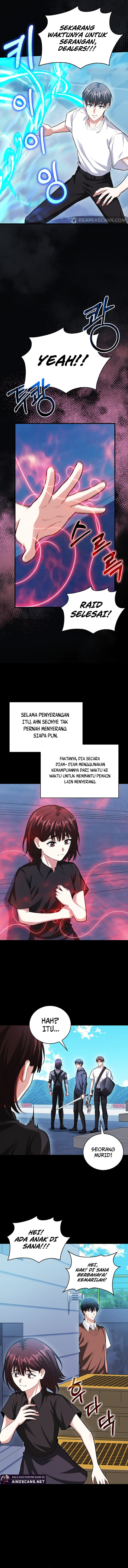 Dilarang COPAS - situs resmi www.mangacanblog.com - Komik max talent player 071 - chapter 71 72 Indonesia max talent player 071 - chapter 71 Terbaru 13|Baca Manga Komik Indonesia|Mangacan