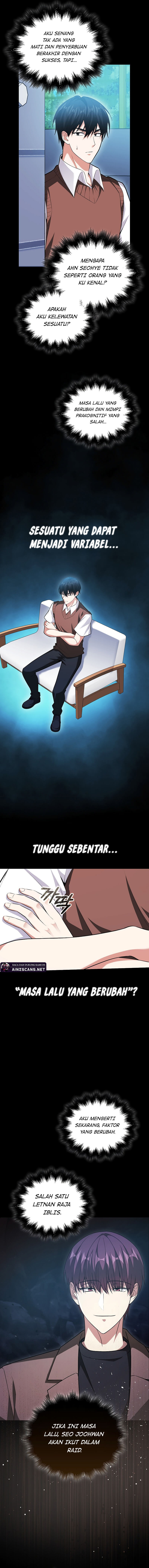 Dilarang COPAS - situs resmi www.mangacanblog.com - Komik max talent player 071 - chapter 71 72 Indonesia max talent player 071 - chapter 71 Terbaru 14|Baca Manga Komik Indonesia|Mangacan