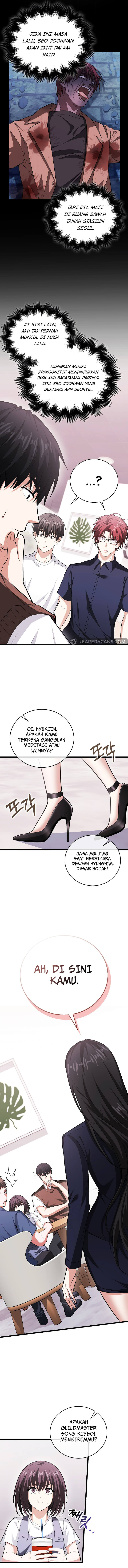 Dilarang COPAS - situs resmi www.mangacanblog.com - Komik max talent player 071 - chapter 71 72 Indonesia max talent player 071 - chapter 71 Terbaru 15|Baca Manga Komik Indonesia|Mangacan