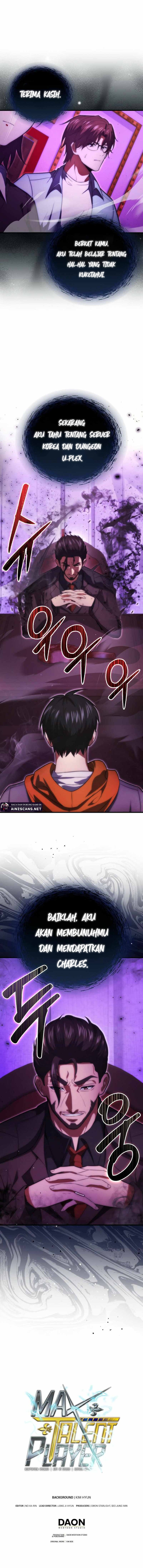 Dilarang COPAS - situs resmi www.mangacanblog.com - Komik max talent player 073 - chapter 73 74 Indonesia max talent player 073 - chapter 73 Terbaru 10|Baca Manga Komik Indonesia|Mangacan