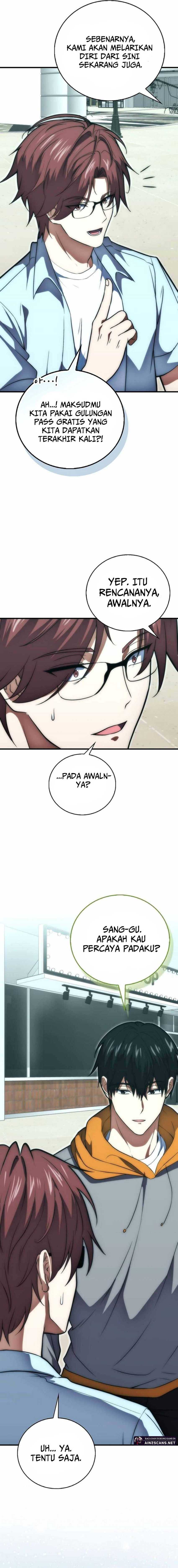 Dilarang COPAS - situs resmi www.mangacanblog.com - Komik max talent player 076 - chapter 76 77 Indonesia max talent player 076 - chapter 76 Terbaru 2|Baca Manga Komik Indonesia|Mangacan