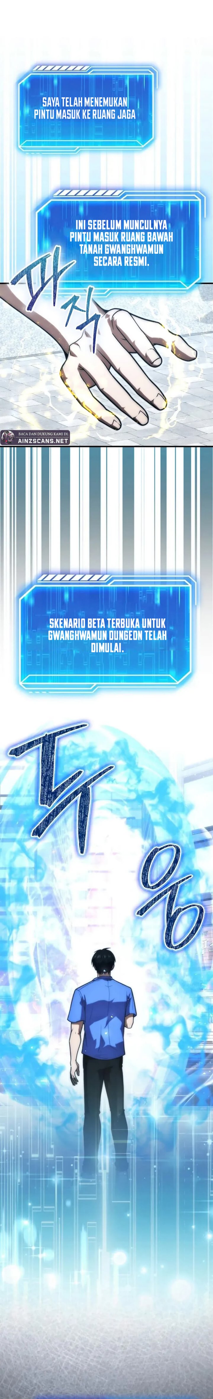Dilarang COPAS - situs resmi www.mangacanblog.com - Komik max talent player 079 - chapter 79 80 Indonesia max talent player 079 - chapter 79 Terbaru 2|Baca Manga Komik Indonesia|Mangacan