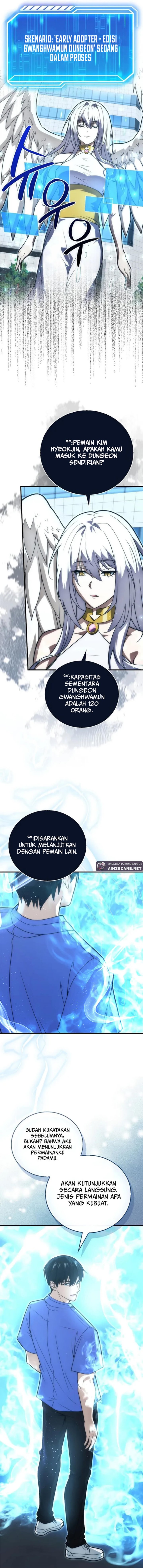 Dilarang COPAS - situs resmi www.mangacanblog.com - Komik max talent player 079 - chapter 79 80 Indonesia max talent player 079 - chapter 79 Terbaru 4|Baca Manga Komik Indonesia|Mangacan