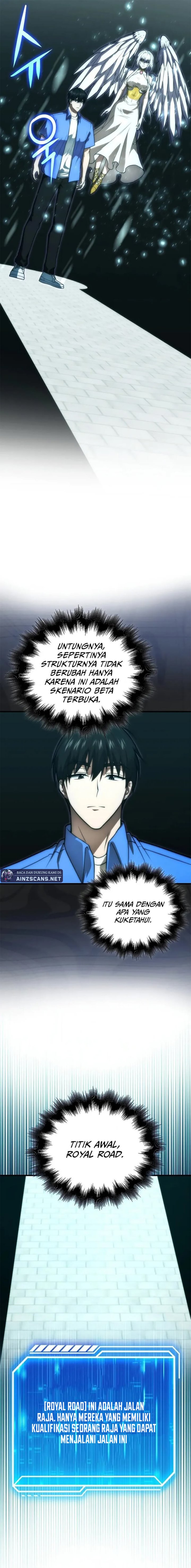 Dilarang COPAS - situs resmi www.mangacanblog.com - Komik max talent player 079 - chapter 79 80 Indonesia max talent player 079 - chapter 79 Terbaru 6|Baca Manga Komik Indonesia|Mangacan