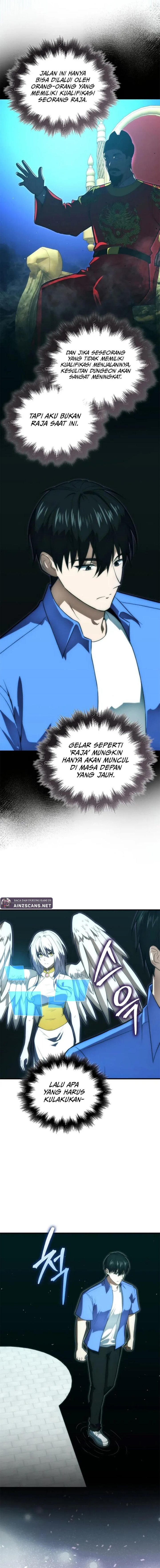 Dilarang COPAS - situs resmi www.mangacanblog.com - Komik max talent player 079 - chapter 79 80 Indonesia max talent player 079 - chapter 79 Terbaru 7|Baca Manga Komik Indonesia|Mangacan