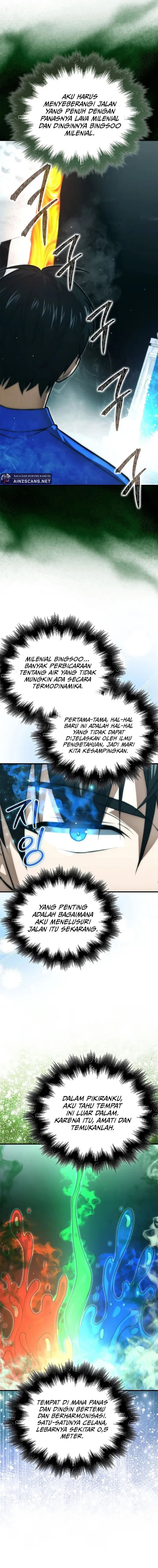 Dilarang COPAS - situs resmi www.mangacanblog.com - Komik max talent player 079 - chapter 79 80 Indonesia max talent player 079 - chapter 79 Terbaru 10|Baca Manga Komik Indonesia|Mangacan