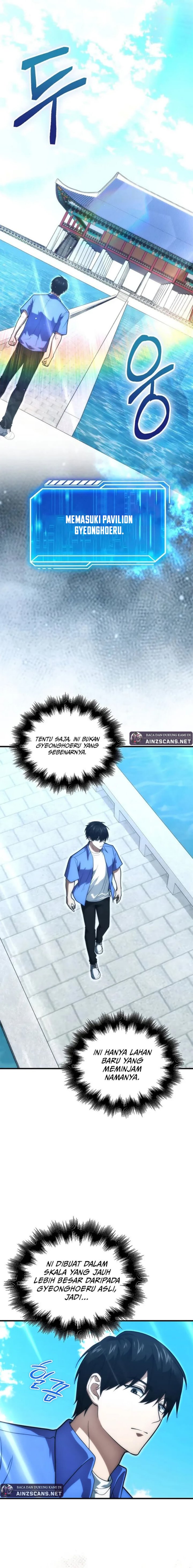 Dilarang COPAS - situs resmi www.mangacanblog.com - Komik max talent player 079 - chapter 79 80 Indonesia max talent player 079 - chapter 79 Terbaru 12|Baca Manga Komik Indonesia|Mangacan