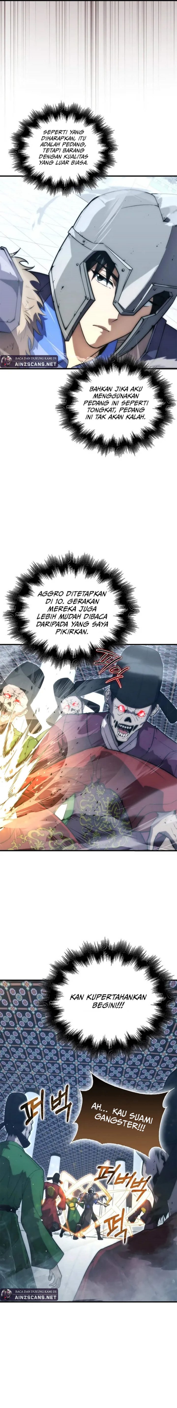 Dilarang COPAS - situs resmi www.mangacanblog.com - Komik max talent player 079 - chapter 79 80 Indonesia max talent player 079 - chapter 79 Terbaru 19|Baca Manga Komik Indonesia|Mangacan