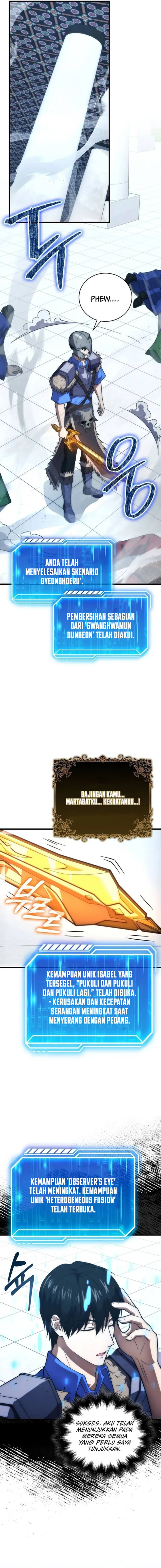 Dilarang COPAS - situs resmi www.mangacanblog.com - Komik max talent player 079 - chapter 79 80 Indonesia max talent player 079 - chapter 79 Terbaru 20|Baca Manga Komik Indonesia|Mangacan