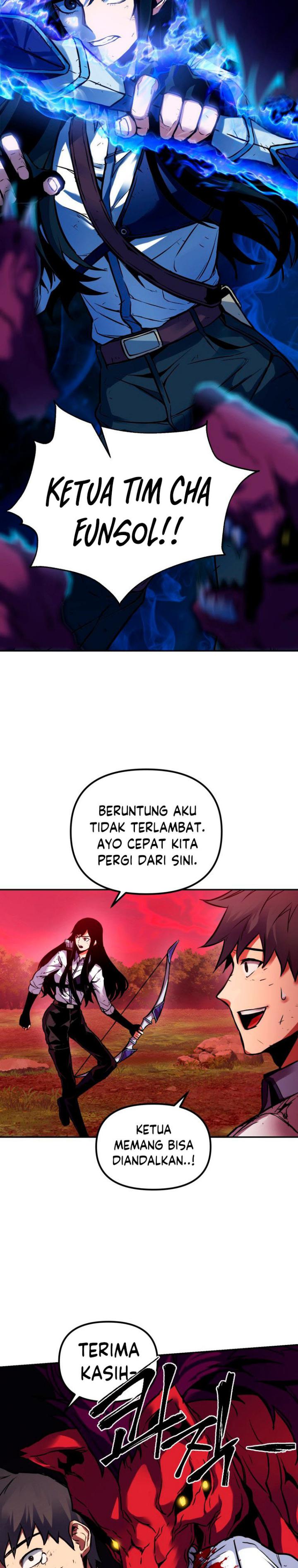 Dilarang COPAS - situs resmi www.mangacanblog.com - Komik maxed out leveling 002 - chapter 2 3 Indonesia maxed out leveling 002 - chapter 2 Terbaru 5|Baca Manga Komik Indonesia|Mangacan