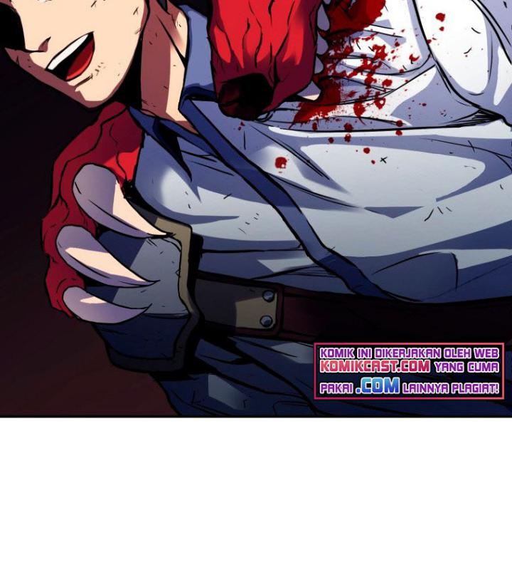 Dilarang COPAS - situs resmi www.mangacanblog.com - Komik maxed out leveling 002 - chapter 2 3 Indonesia maxed out leveling 002 - chapter 2 Terbaru 6|Baca Manga Komik Indonesia|Mangacan