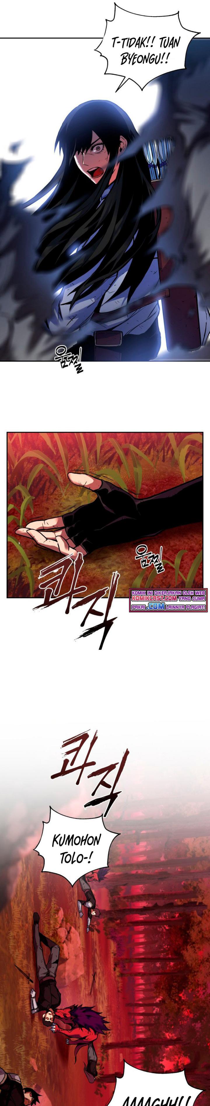 Dilarang COPAS - situs resmi www.mangacanblog.com - Komik maxed out leveling 002 - chapter 2 3 Indonesia maxed out leveling 002 - chapter 2 Terbaru 7|Baca Manga Komik Indonesia|Mangacan