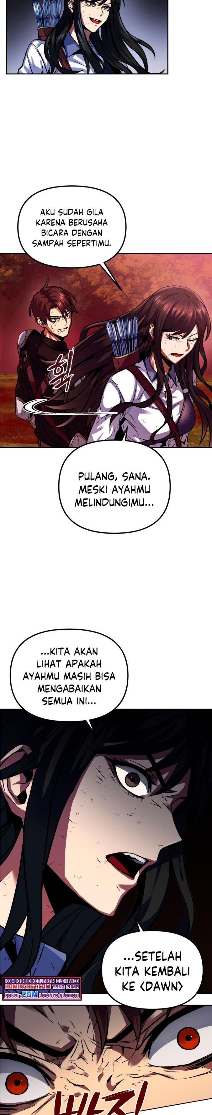 Dilarang COPAS - situs resmi www.mangacanblog.com - Komik maxed out leveling 002 - chapter 2 3 Indonesia maxed out leveling 002 - chapter 2 Terbaru 19|Baca Manga Komik Indonesia|Mangacan