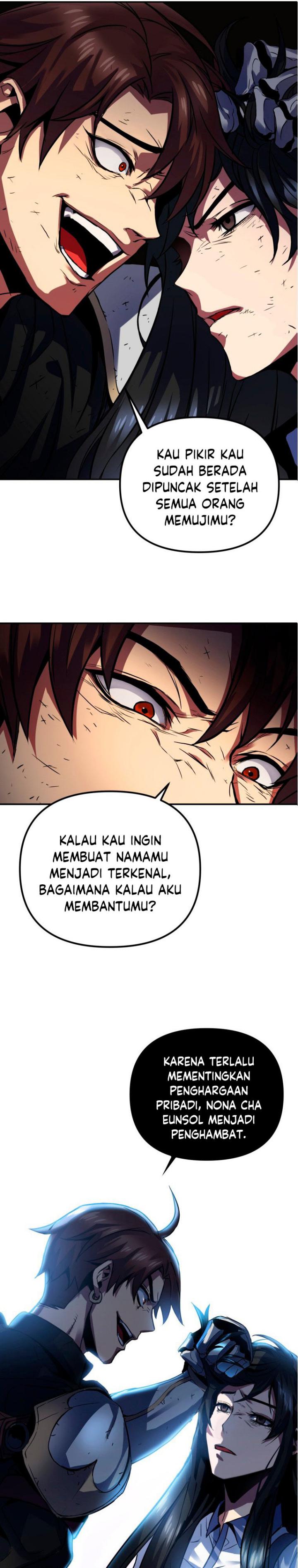 Dilarang COPAS - situs resmi www.mangacanblog.com - Komik maxed out leveling 002 - chapter 2 3 Indonesia maxed out leveling 002 - chapter 2 Terbaru 23|Baca Manga Komik Indonesia|Mangacan