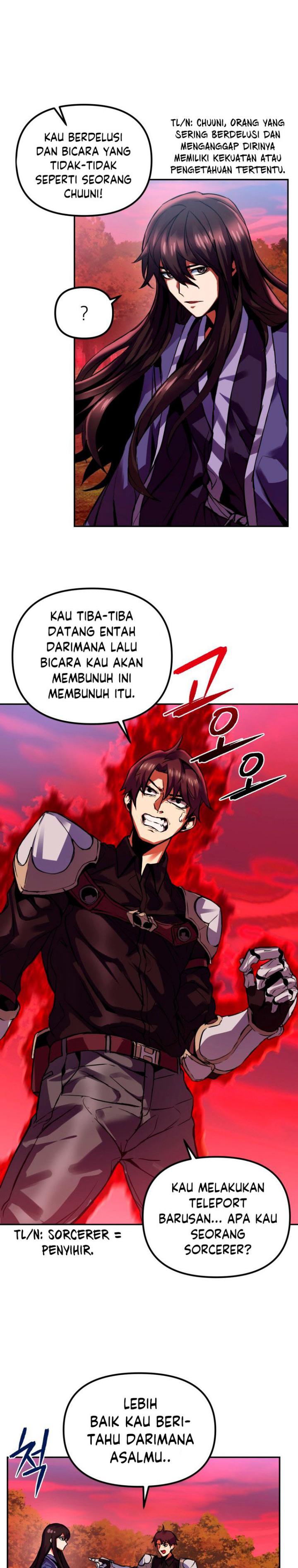 Dilarang COPAS - situs resmi www.mangacanblog.com - Komik maxed out leveling 002 - chapter 2 3 Indonesia maxed out leveling 002 - chapter 2 Terbaru 31|Baca Manga Komik Indonesia|Mangacan