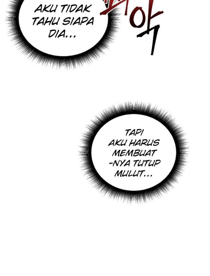 Dilarang COPAS - situs resmi www.mangacanblog.com - Komik maxed out leveling 002 - chapter 2 3 Indonesia maxed out leveling 002 - chapter 2 Terbaru 34|Baca Manga Komik Indonesia|Mangacan