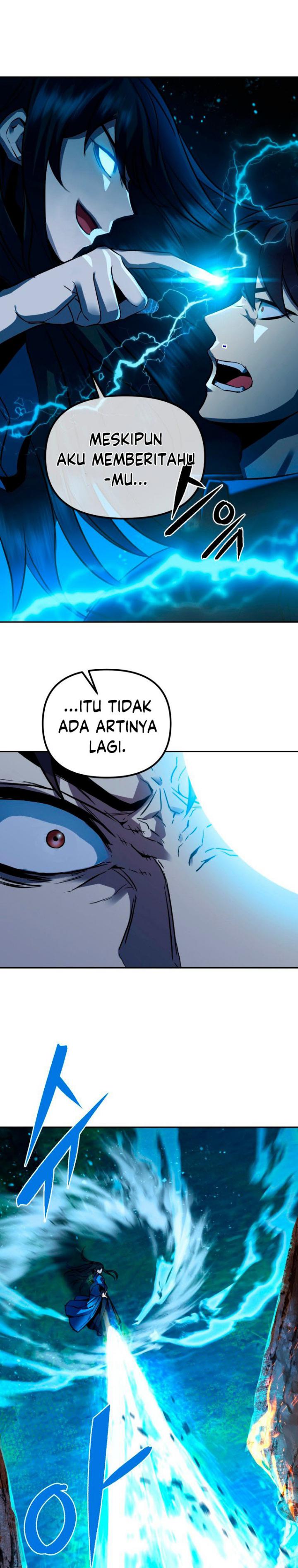 Dilarang COPAS - situs resmi www.mangacanblog.com - Komik maxed out leveling 002 - chapter 2 3 Indonesia maxed out leveling 002 - chapter 2 Terbaru 42|Baca Manga Komik Indonesia|Mangacan